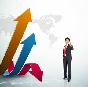 干洗行業(yè)深度分析 企業(yè)管理咨詢視角下的投資創(chuàng)業(yè)指南