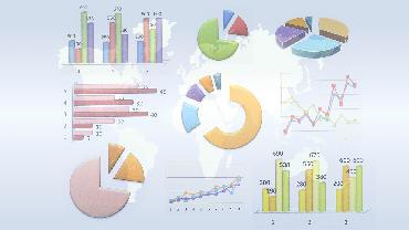 市場分析在企業(yè)管理咨詢中的關(guān)鍵作用與實施步驟