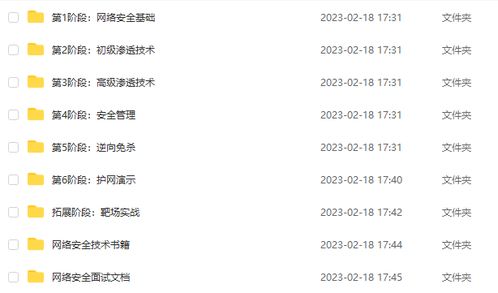 深信服校招技術服務工程師（網絡安全/云計算方向）面試題解析 云計算裝備技術服務