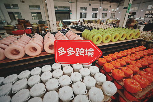 廠二代應戰黑五 擺脫代工烙印，從消殺用品殺出一條品牌路